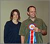 2005 ASH Breakfast 036